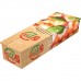 Hot Italian Pizza (Express Fast Food) - Personalised Picture Coffin with Customised Design